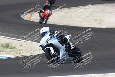 media/Jul-13-2025-Pacific Track Time (Sun) [[819660bca7]]/C Group/1040am (Turn 3)/